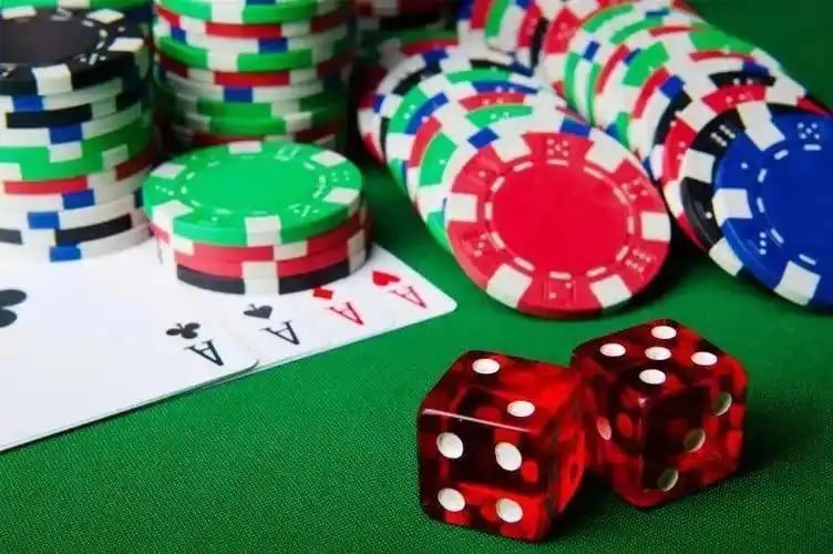 188be Sportsbook Việt Nam