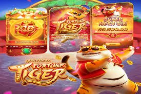 188be Slot Online