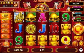 188be Live Casino Slot Online