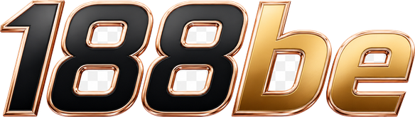 188be